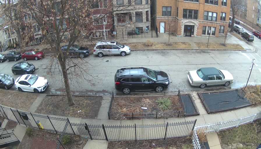 Reolink Camera Two_01_Reolink Home Hub One_20260306102715.jpg